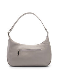 Сумка Женские 25С22К45 КОФЕЙНЫЙ