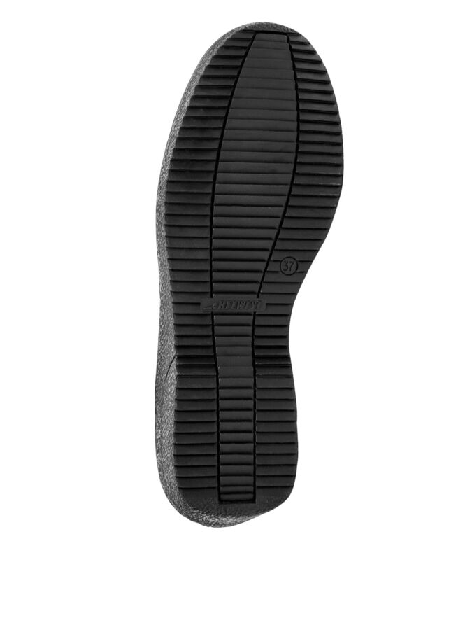 Ботинки Женские 1834227