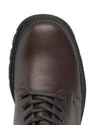 Ботинки Женские 2433046