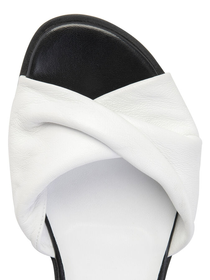 Босоножки Женские 2338325