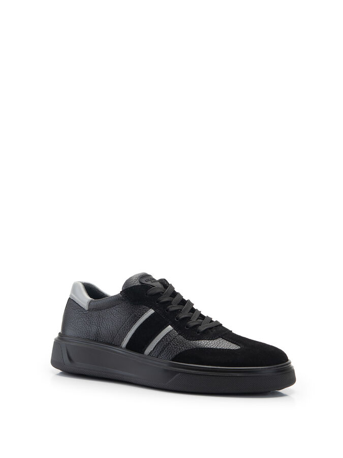 Кеды Мужские 2516230