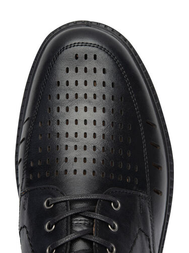 Туфли Мужские 2128010