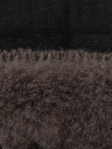 Ботинки Мужские 2614010