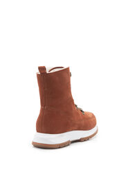 Ботинки Женские 2534297