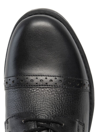 Туфли Мужские 2616105