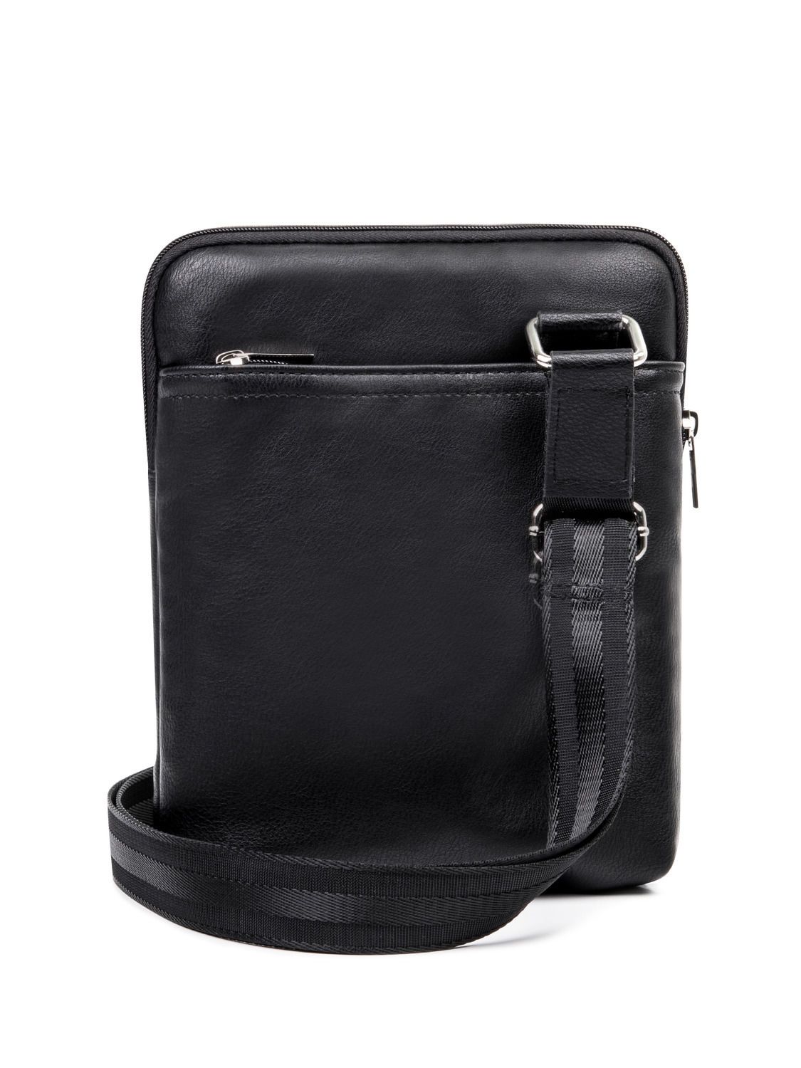 Сумка Мужские 9С1210К45 ЧЕРНЫЙ