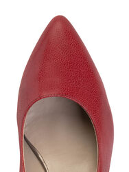 Лодочки Женские 2437248