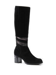 Сапоги Женские 2530295