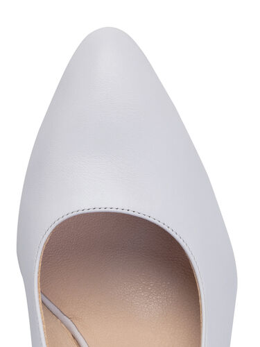 Лодочки Женские 2237251/1