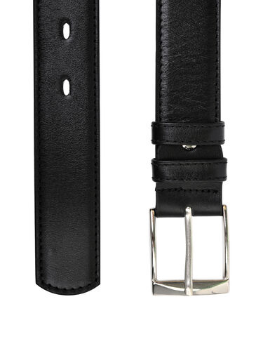 Ремень Мужские 8С1620К45 2Р ЧЕРН