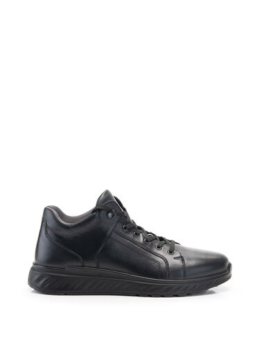 Кроссовки Мужские 2626070