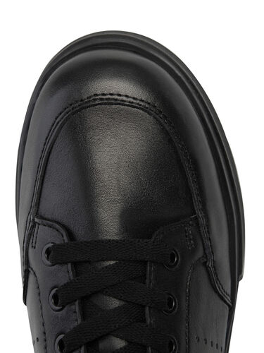 Кеды Женские 2537375/A