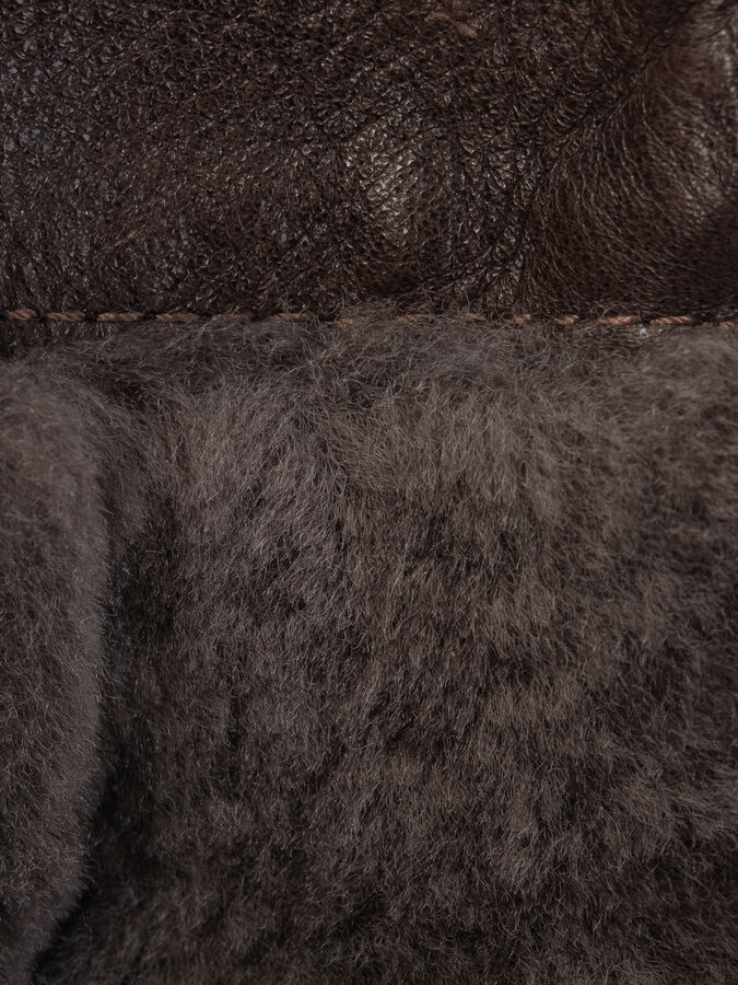 Ботинки Женские 2433046