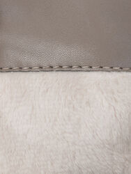 Ботинки Женские 2545041