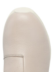 Ботинки Женские 2444009