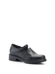 Туфли Женские 2537205/L