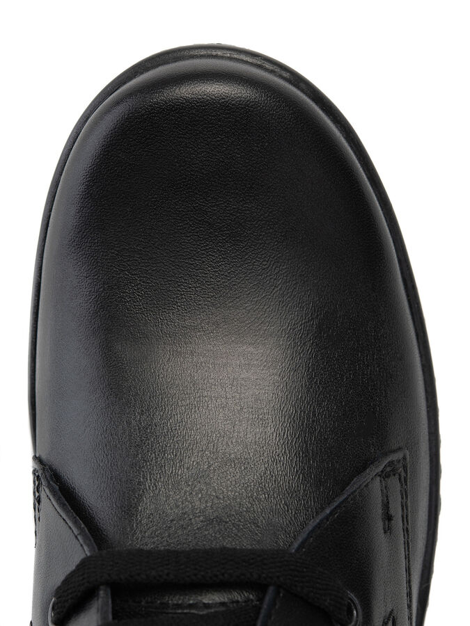 Ботинки Женские 1834227