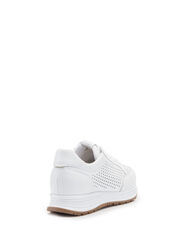 Кроссовки Женские 2538250