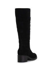 Сапоги Женские 2430116