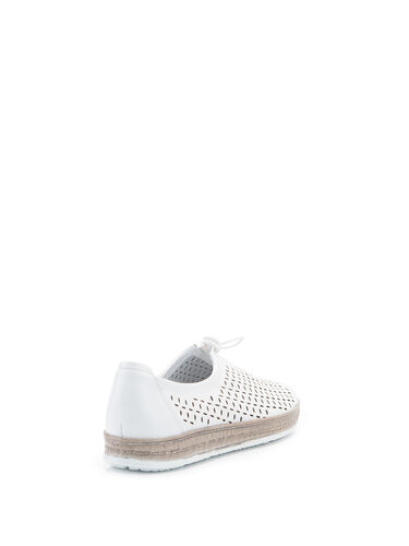 Туфли Женские 2538705