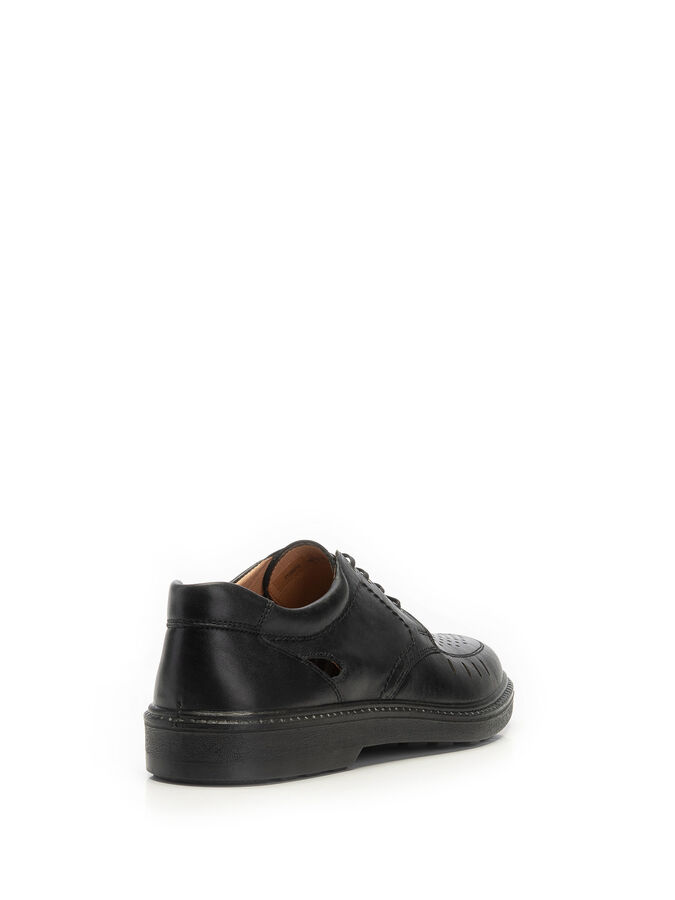 Туфли Мужские 2128010