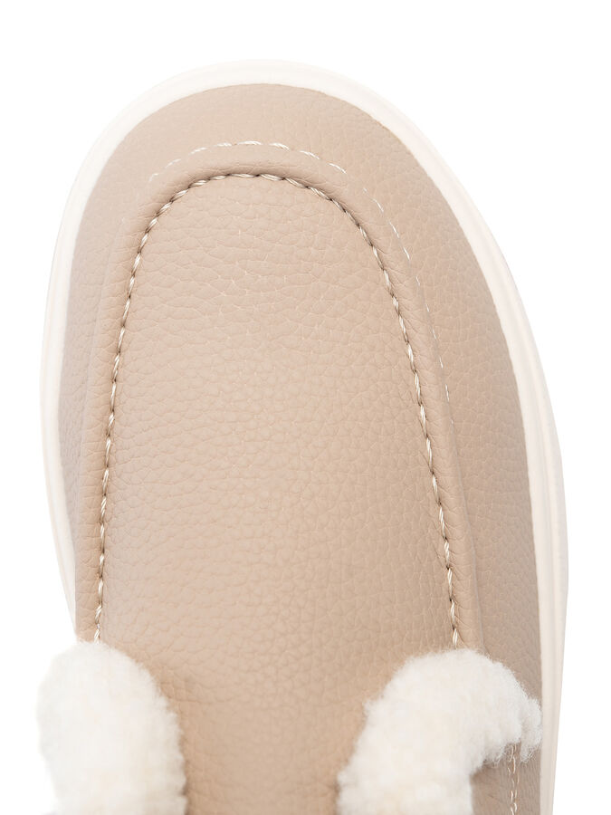 Ботинки Женские 8634491