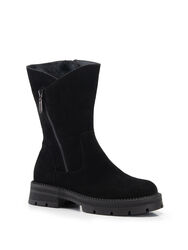 Сапоги Женские 2530016