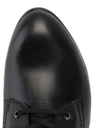 Ботинки Женские 2335290