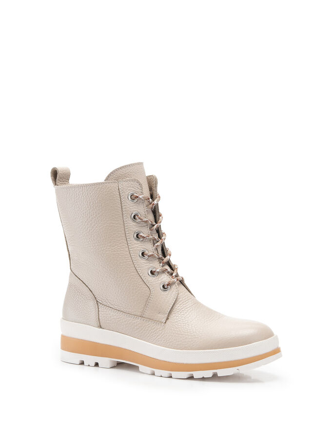 Ботинки Женские 2234272