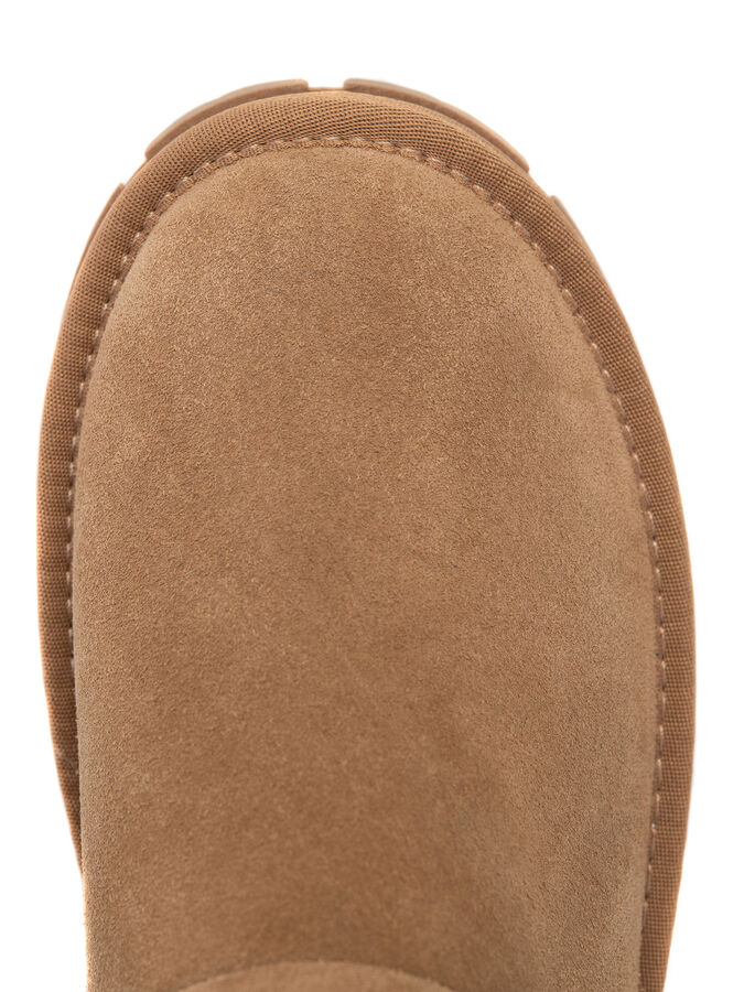 Угги Женские 8634332