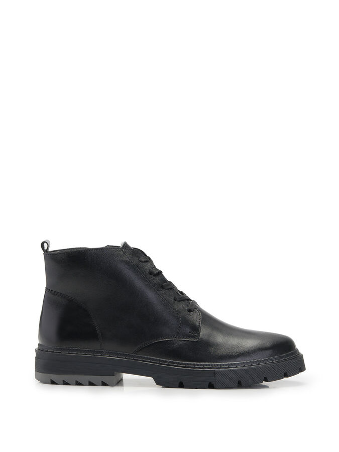 Ботинки Мужские 2314122/4