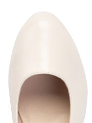 Лодочки Женские 2237693