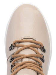 Ботинки Женские 2534266