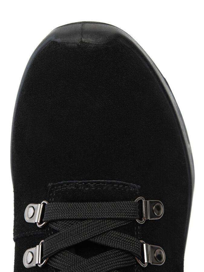 Ботинки Женские 2544050