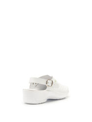 Сандалии Женские 2248010