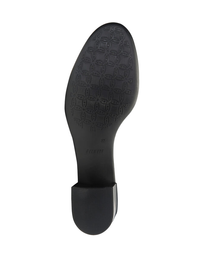 Туфли Женские 2338780