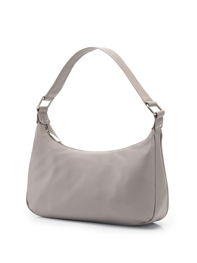 Сумка Женские 25С22К45 КОФЕЙНЫЙ