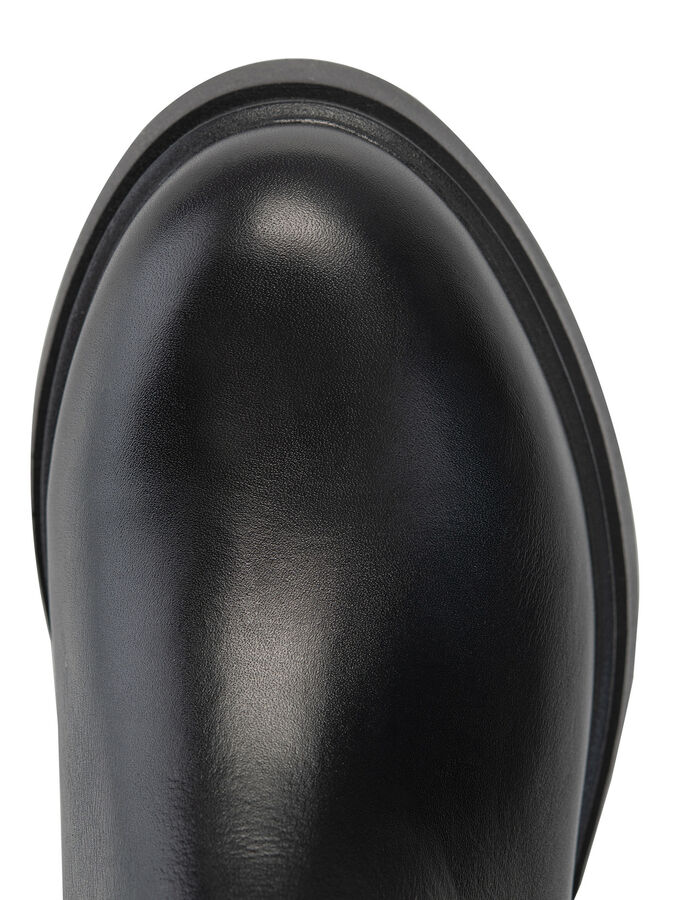 Полусапоги Женские 2632115