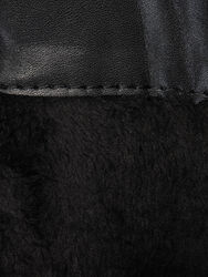 Ботинки Женские 2545040