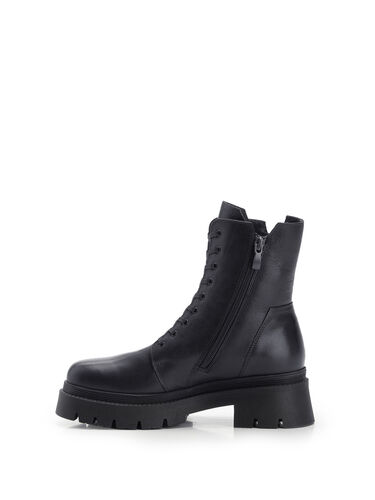 Ботинки Женские 2433045