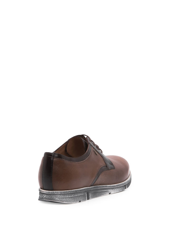 Туфли Мужские 1816047/L