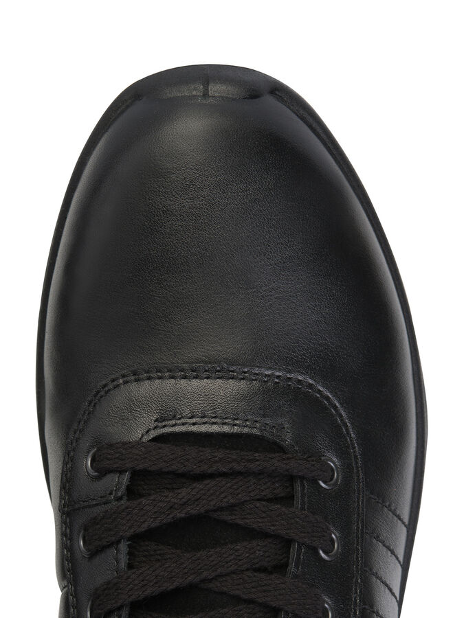 Ботинки Мужские 2424000/1