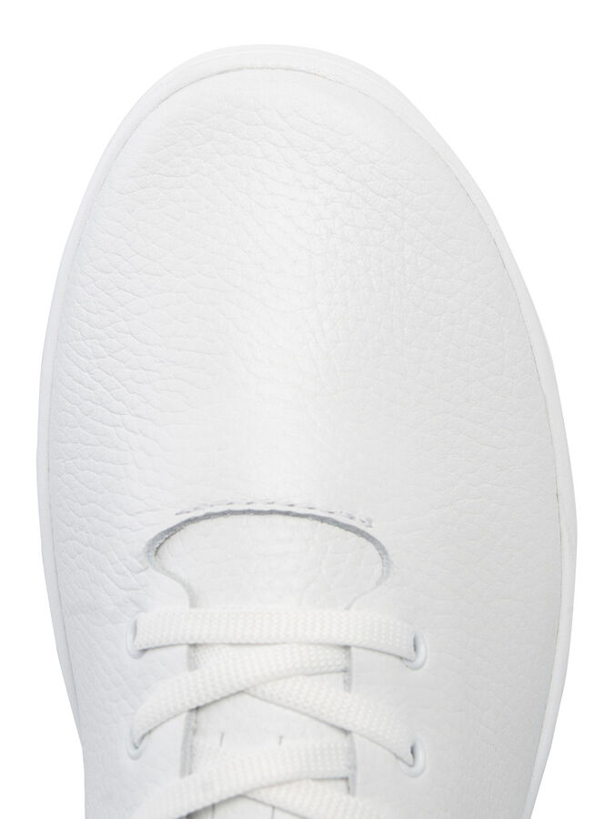 Кеды Женские 2637285