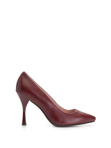 Лодочки Женские 2237769