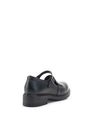 Туфли Женские 2537205/L