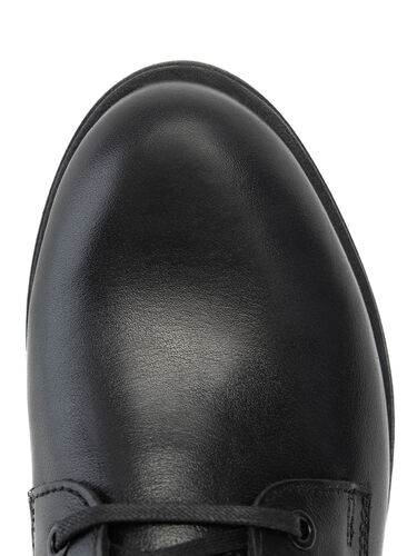 Ботинки Женские 2435234