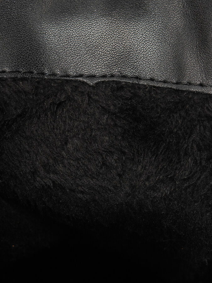 Ботинки Женские 2545030