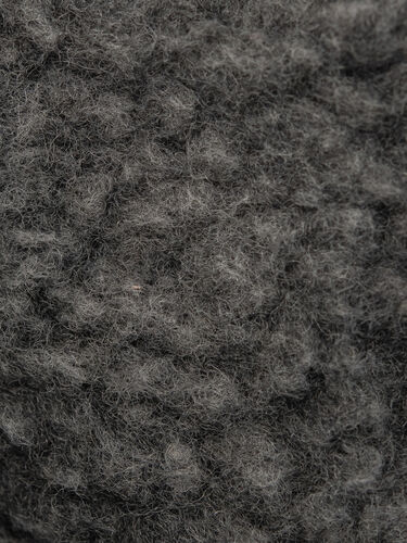 Ботинки Мужские 2511020