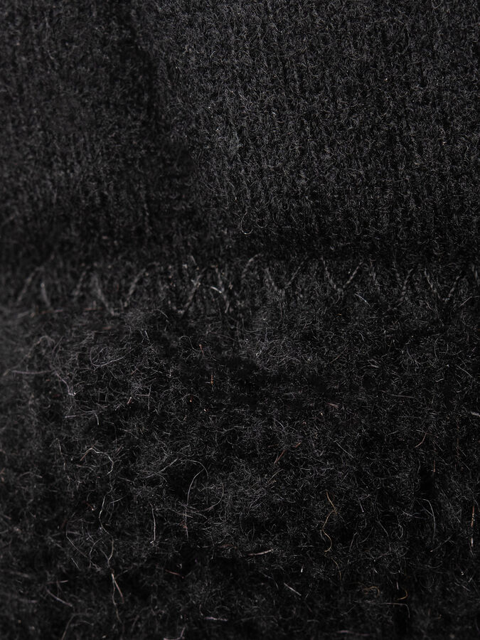 Ботинки Мужские 2114087