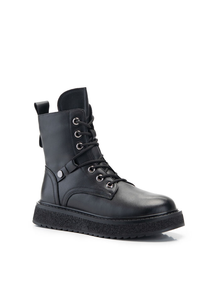 Ботинки Женские 8634500